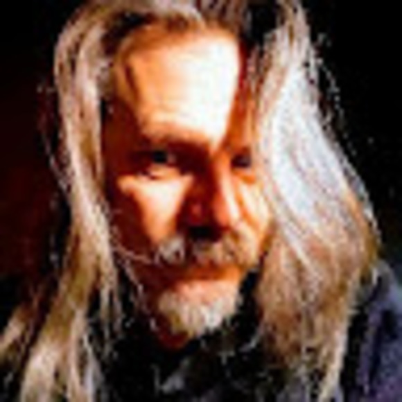 Meet your Posher, Troy - Picture 1 of 1